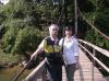 DSCN0913.jpg 3.3K