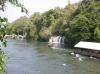 DSCN0915.jpg 2.7K