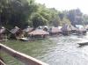 DSCN0917.jpg 2.7K