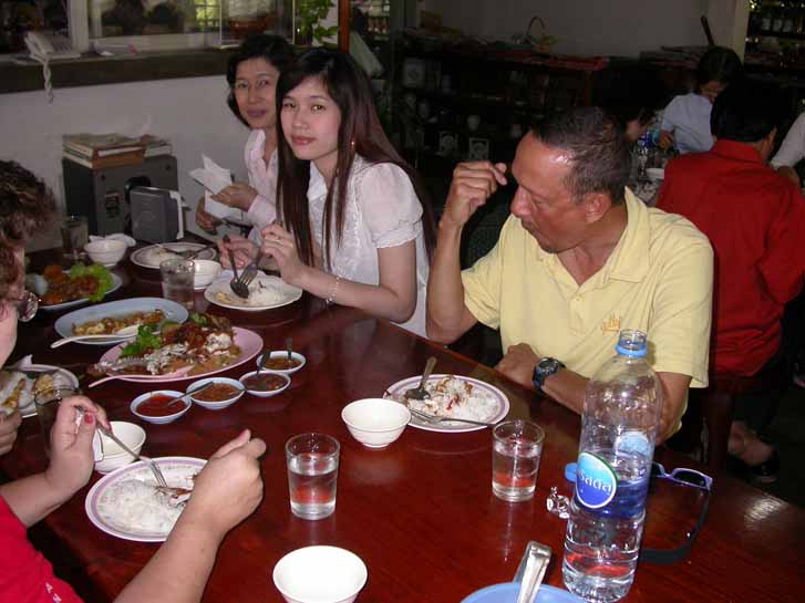 DSCN0912.JPG 66.9K