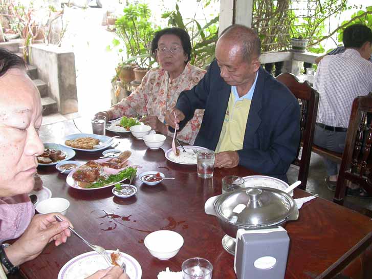 DSCN0914.JPG 82.3K