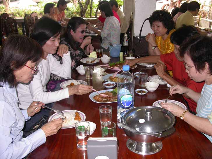 DSCN0917.JPG 81.0K