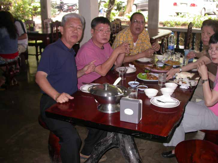 DSCN0918.JPG 62.8K