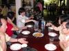 DSCN0928.jpg 3.4K