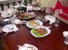 DSCN0929.jpg 3.2K