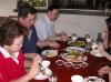 DSCN0930.jpg 3.1K