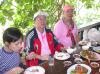DSCN0934.jpg 3.7K