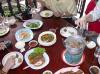 DSCN0938.jpg 3.7K