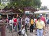 DSCN0925.jpg 3.3K