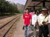 DSCN0932.jpg 3.0K