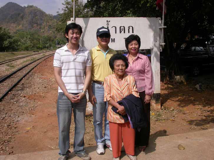 DSCN0933.JPG 72.6K