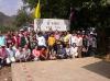 DSCN0939.jpg 3.0K