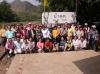 DSCN0940.jpg 3.1K