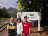 DSCN0943.jpg 2.9K