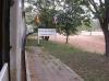 DSCN0967.jpg 2.7K
