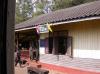 DSCN0973.jpg 2.8K