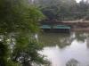 DSCN0976.jpg 2.3K