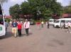DSCN0979.jpg 2.6K