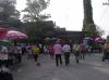DSCN0968.jpg 2.5K