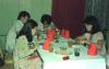 med23_old40.jpg 2.2K