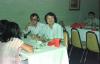 med23_old52.jpg 2.2K