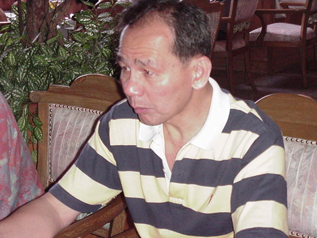 cnoon139.jpg 60.8K