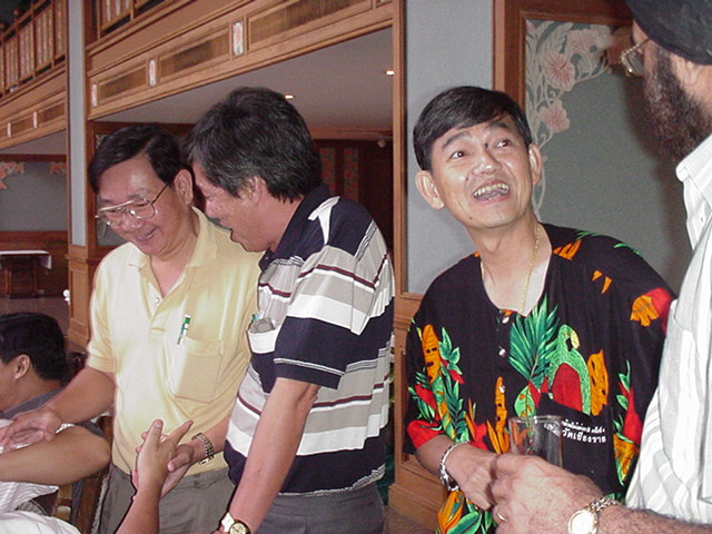 cnoon148.jpg 97.1K