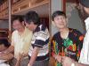 cnoon198.jpg 3.2K