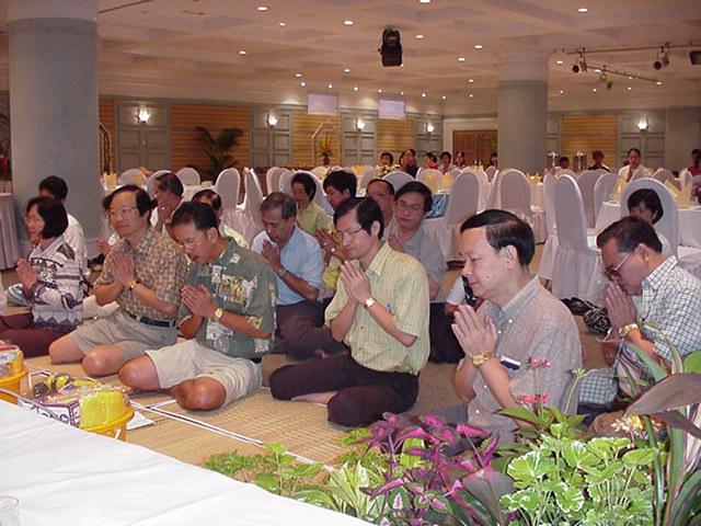 Mvc-624f.jpg 104.3K