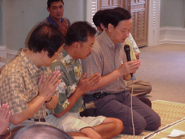 Mvc-627f.jpg 78.8K