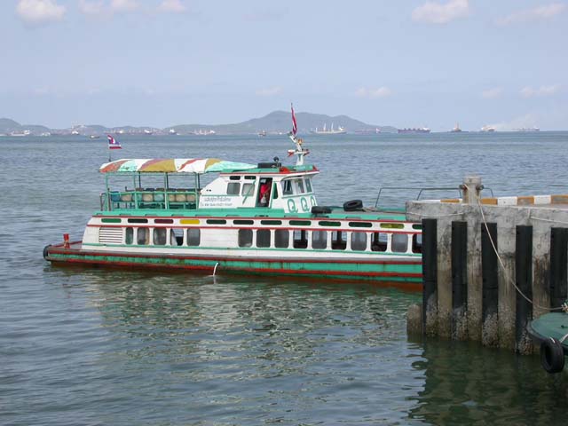 DSCN2388.jpg 59.5K