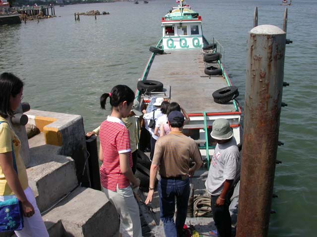 DSCN2389.jpg 71.0K