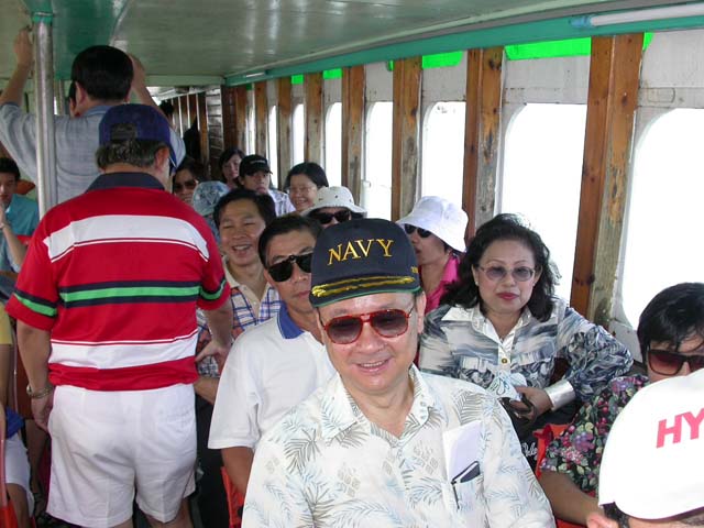 DSCN2396.jpg 74.8K
