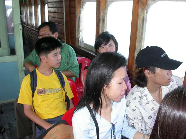 DSCN2400.jpg 66.0K