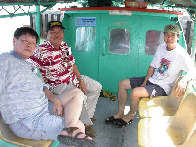 DSCN2403.jpg 74.5K