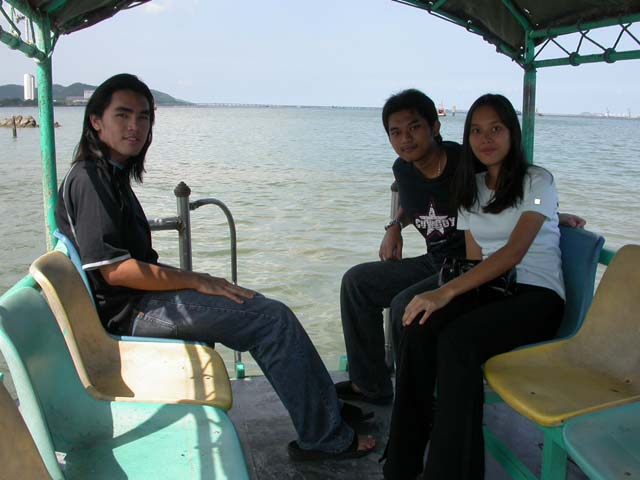 DSCN2404.jpg 58.7K