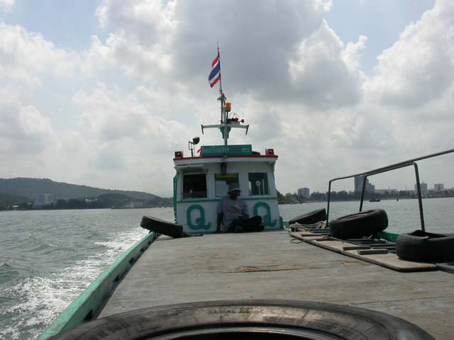 DSCN2416.jpg 50.1K