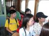 DSCN2417.jpg 3.1K