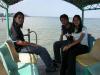 DSCN2419.jpg 2.9K