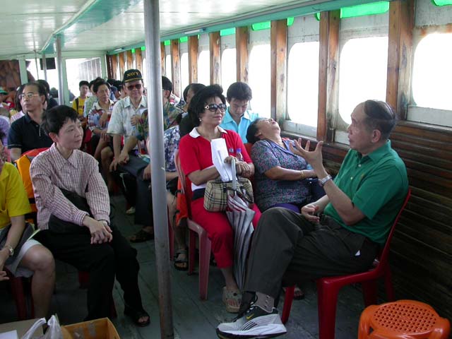 DSCN2429.jpg 71.2K