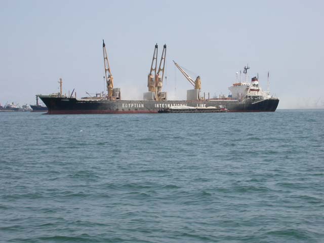 DSCN2433.jpg 47.7K