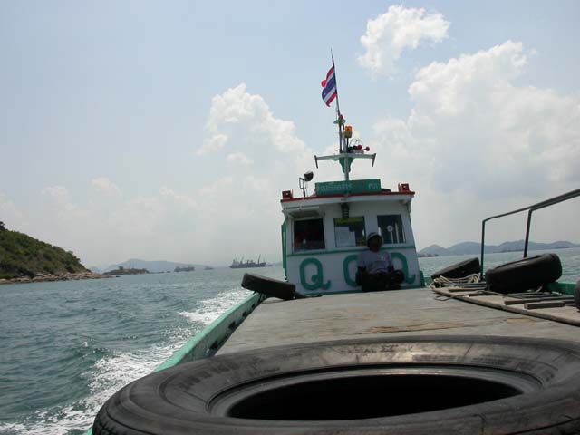 DSCN2443.jpg 46.8K