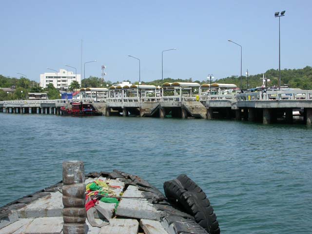 DSCN2454.jpg 62.4K