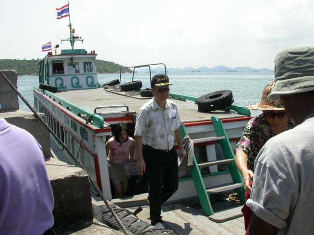 DSCN2457.jpg 67.0K