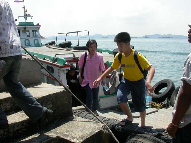 DSCN2459.jpg 69.0K