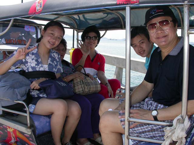 DSCN2461.jpg 72.0K