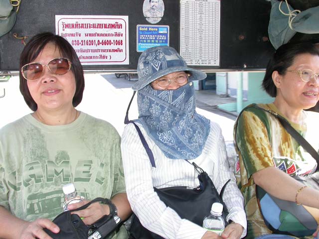 DSCN2462.jpg 77.9K