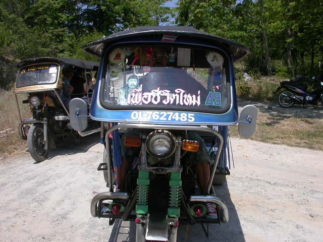 DSCN2467.jpg 83.5K