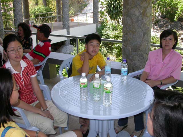 DSCN2472.jpg 88.2K