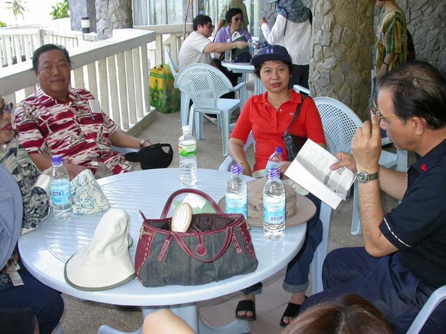 DSCN2474.jpg 84.7K